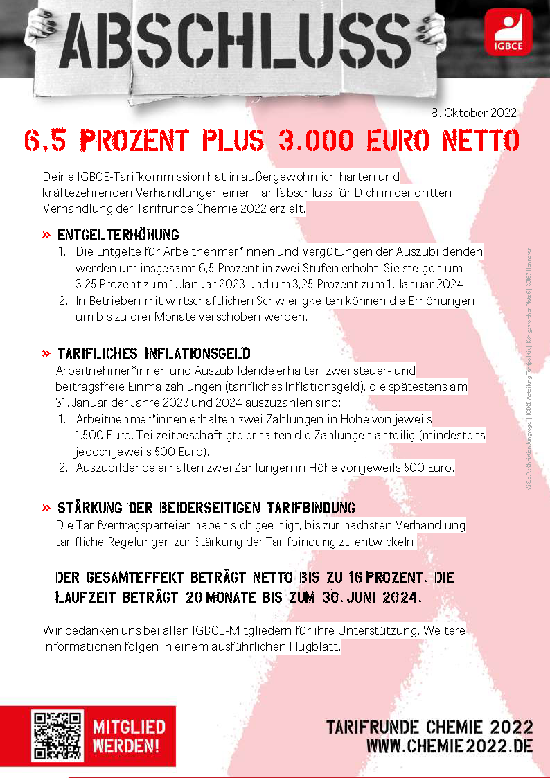  vl-liste-igbce-lemfoerde.de - Tarifrunde Chemie Motiv 